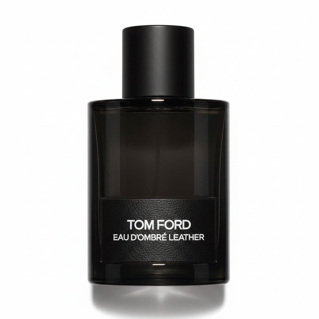 Tom Ford Eau D'Ombre Leather Eau de Toilette