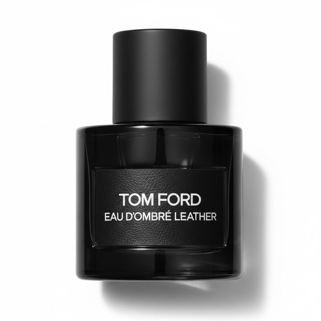Tom Ford Eau D'Ombre Leather Eau de Toilette