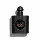 YSL Black Opium Eau de Parfum Extreme – Ansicht 2