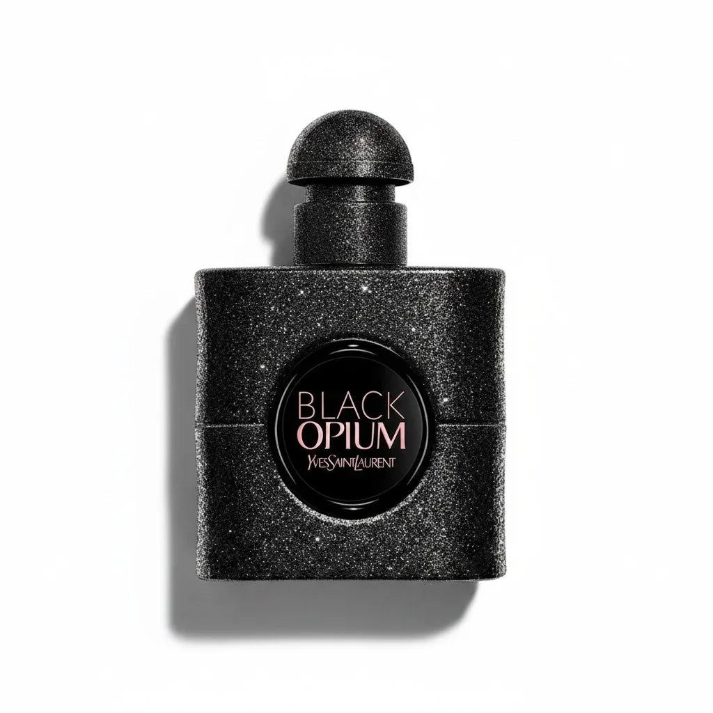 YSL Black Opium Eau de Parfum Extreme – Ansicht 2