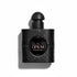 YSL Black Opium Eau de Parfum Extreme – Ansicht 2
