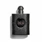 YSL Black Opium Eau de Parfum Extreme – Ansicht 3