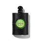 Ysl Black Opium Illicit Green Eau de Parfum – Ansicht 3