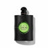 Ysl Black Opium Illicit Green Eau de Parfum – Ansicht 3