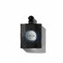 YsL Black Opium Intense Eau de Parfum – Ansicht 1