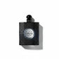 YsL Black Opium Intense Eau de Parfum – Ansicht 2