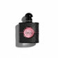 YsL Black Opium Neon Eau de Parfum – Ansicht 1