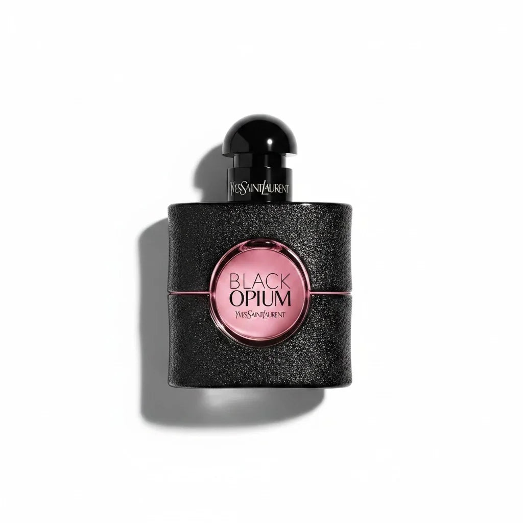 YsL Black Opium Neon Eau de Parfum – Ansicht 1
