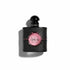 YsL Black Opium Neon Eau de Parfum – Ansicht 1