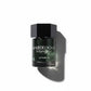 YsL La Nuit De L'Homme Le Parfum