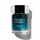 YSL L'Homme Le Parfum – Ansicht 5