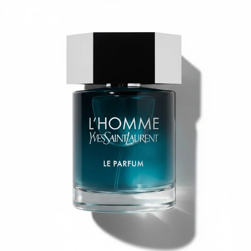 YSL L'Homme Le Parfum – Ansicht 5