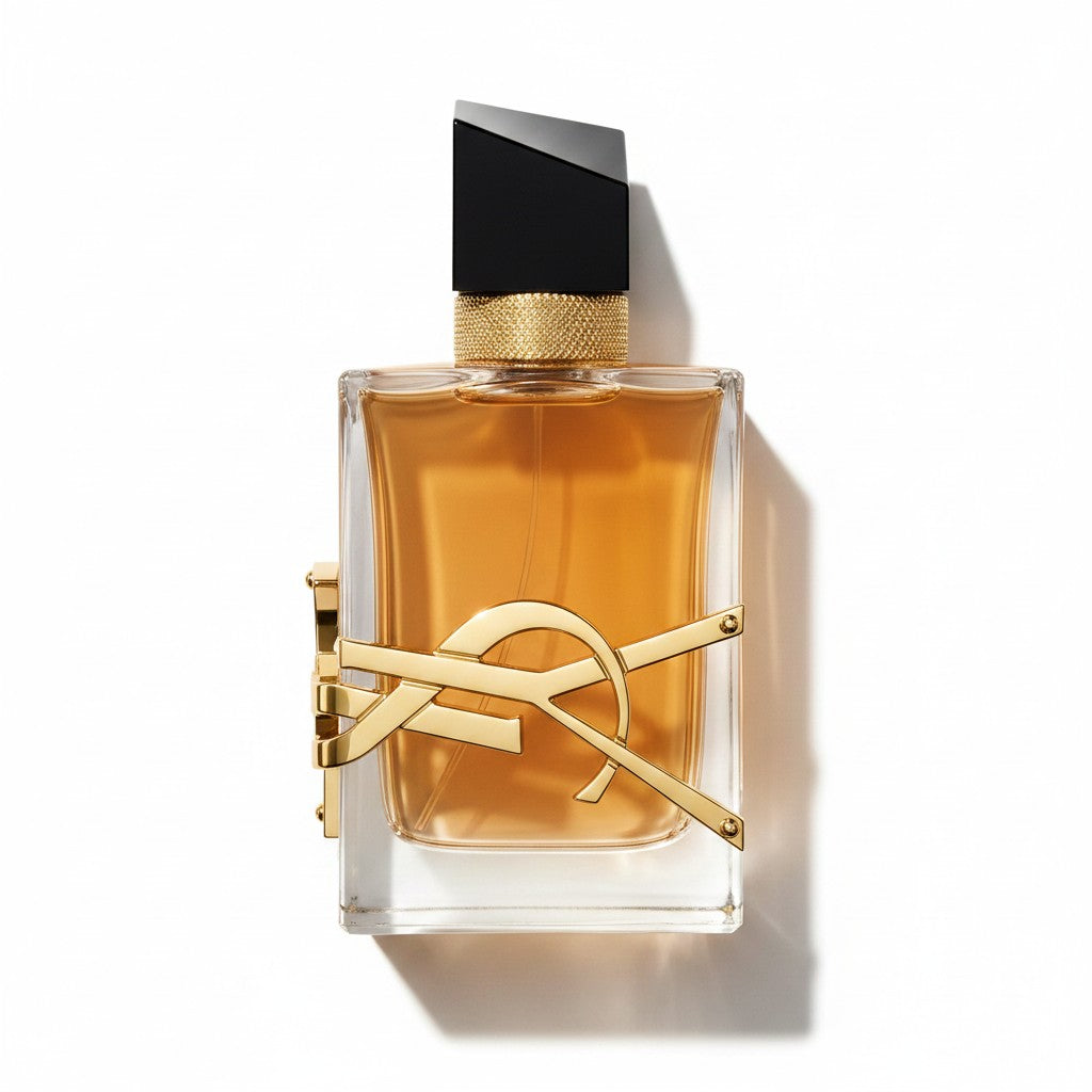 Yves Saint Laurent Libre intense Eau de Parfum