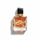 Yves Saint Laurent Libre Le Parfum