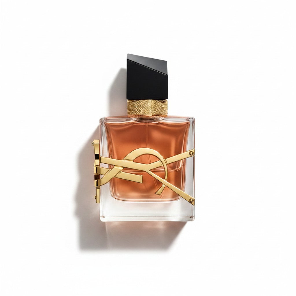 Yves Saint Laurent Libre Le Parfum