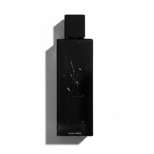 Yves Saint Laurent MYSLF Eau de Parfum – Ansicht 2