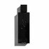 Yves Saint Laurent MYSLF Eau de Parfum – Ansicht 2