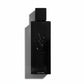 Yves Saint Laurent MYSLF Eau de Parfum
