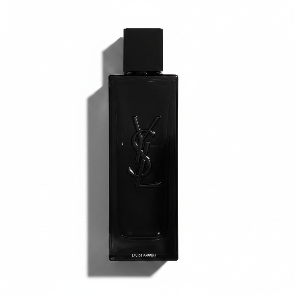 Yves Saint Laurent MYSLF Eau de Parfum