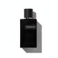 Yves Saint Laurent Y Le Parfum