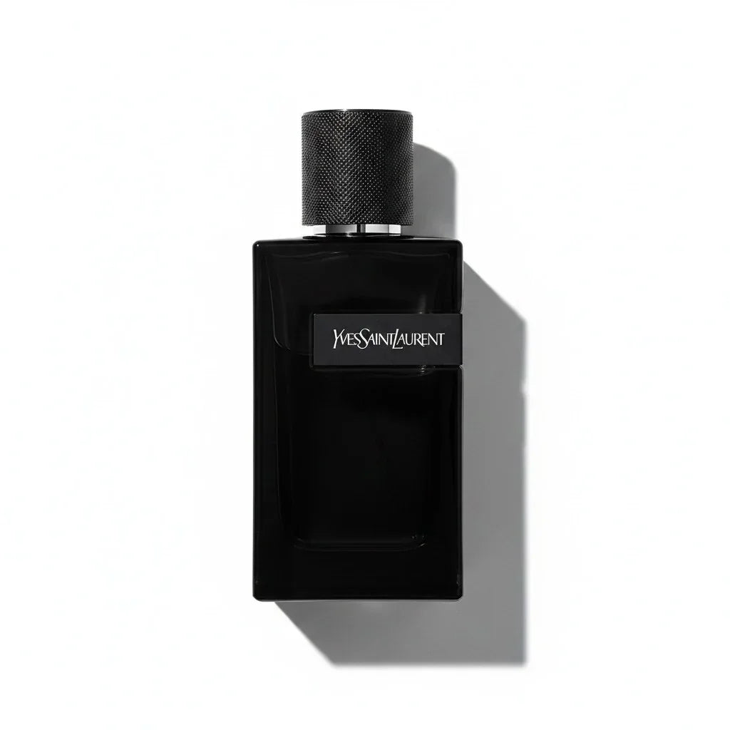 Yves Saint Laurent Y Le Parfum – Ansicht 5