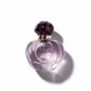 Dior Pure Poison Eau de Parfum