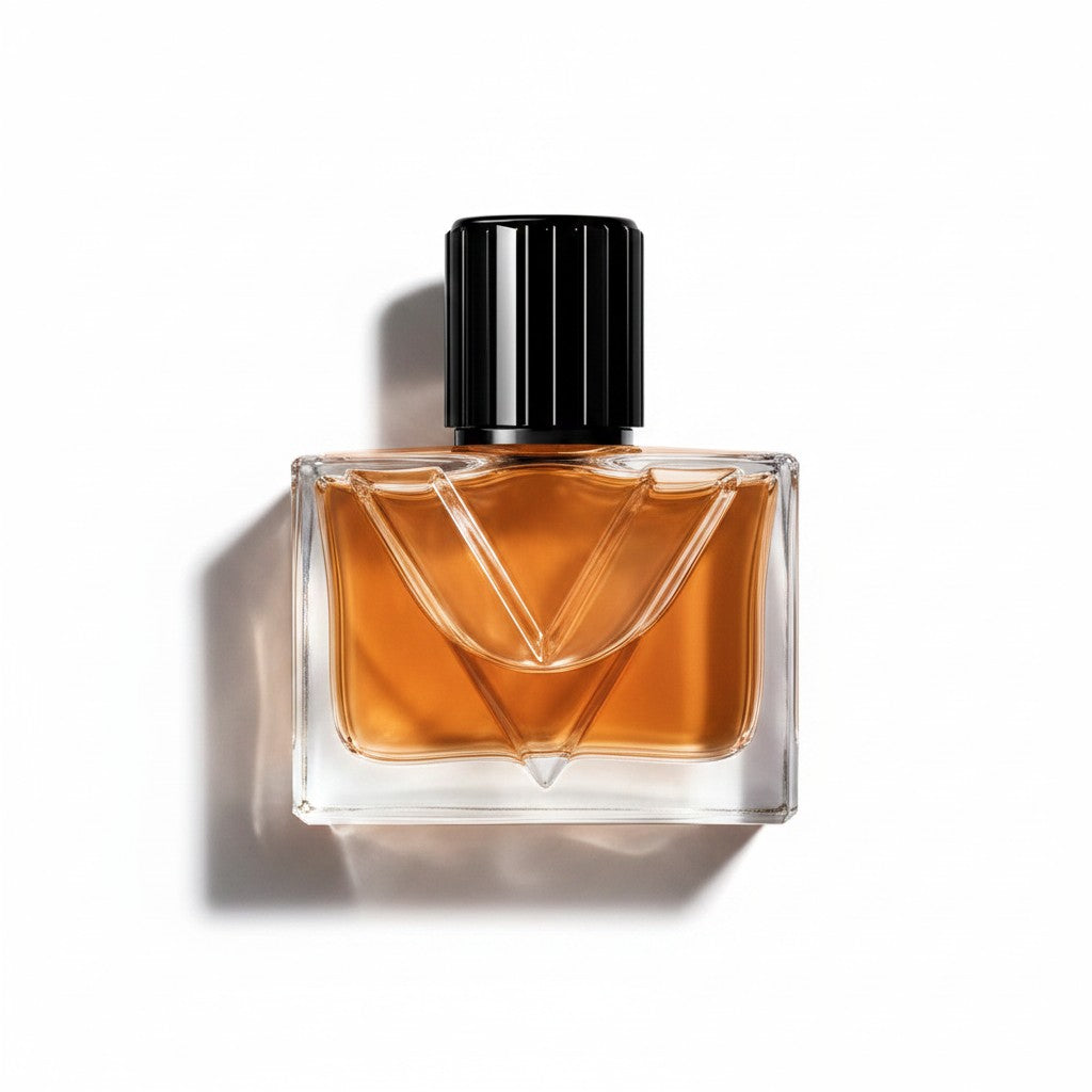 Valentino Vendetta Uomo Eau de Parfum
