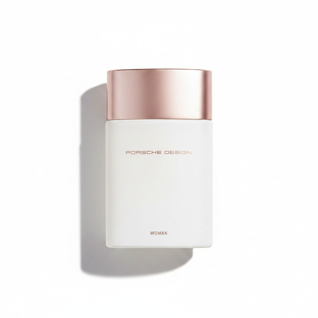 Porsche Design |  Woman Eau de Parfum