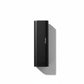 Porsche Design | 180 Black for Men Eau de Toilette