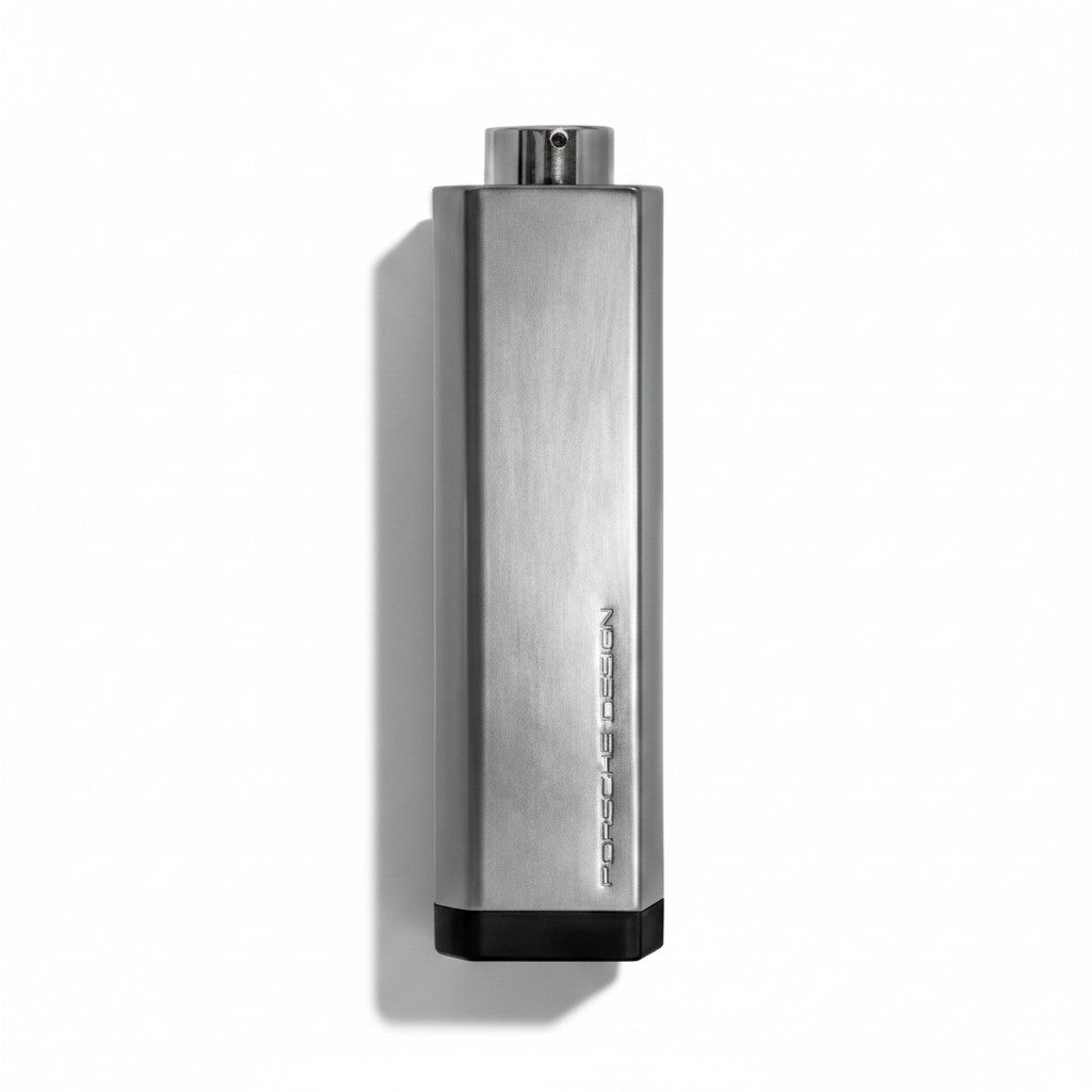 Porsche Design | 180 Eau de Toilette