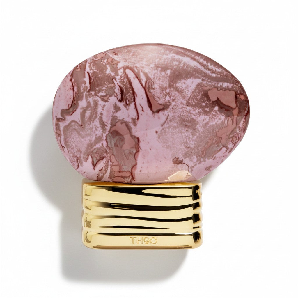 The House of Oud THoO Empathy Eau de Parfum