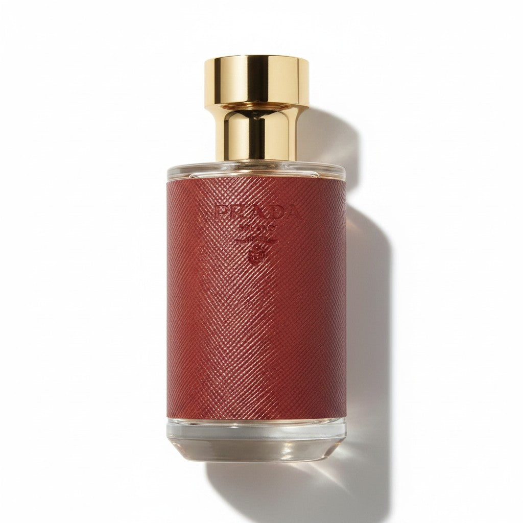 Prada La Femme Intense Eau de Parfum