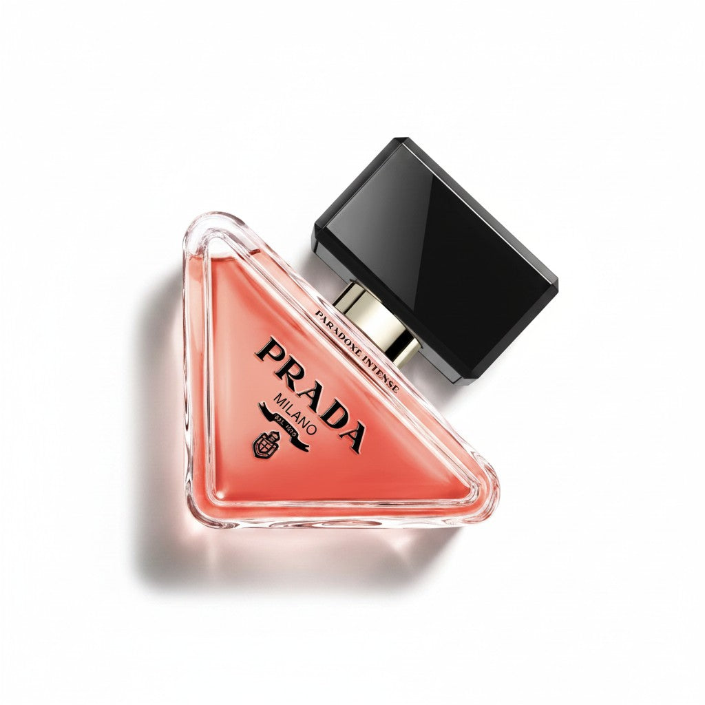 Prada Paradoxe Intense Eau de Parfum