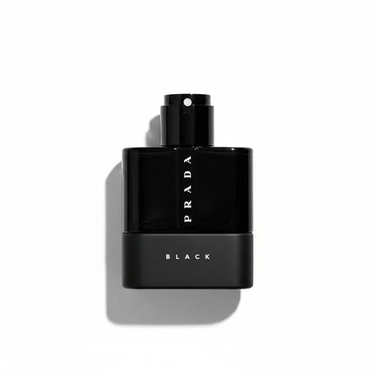 Prada Luna Rossa Black Eau de Parfum – Ansicht 2