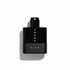 Prada Luna Rossa Black Eau de Parfum – Ansicht 2