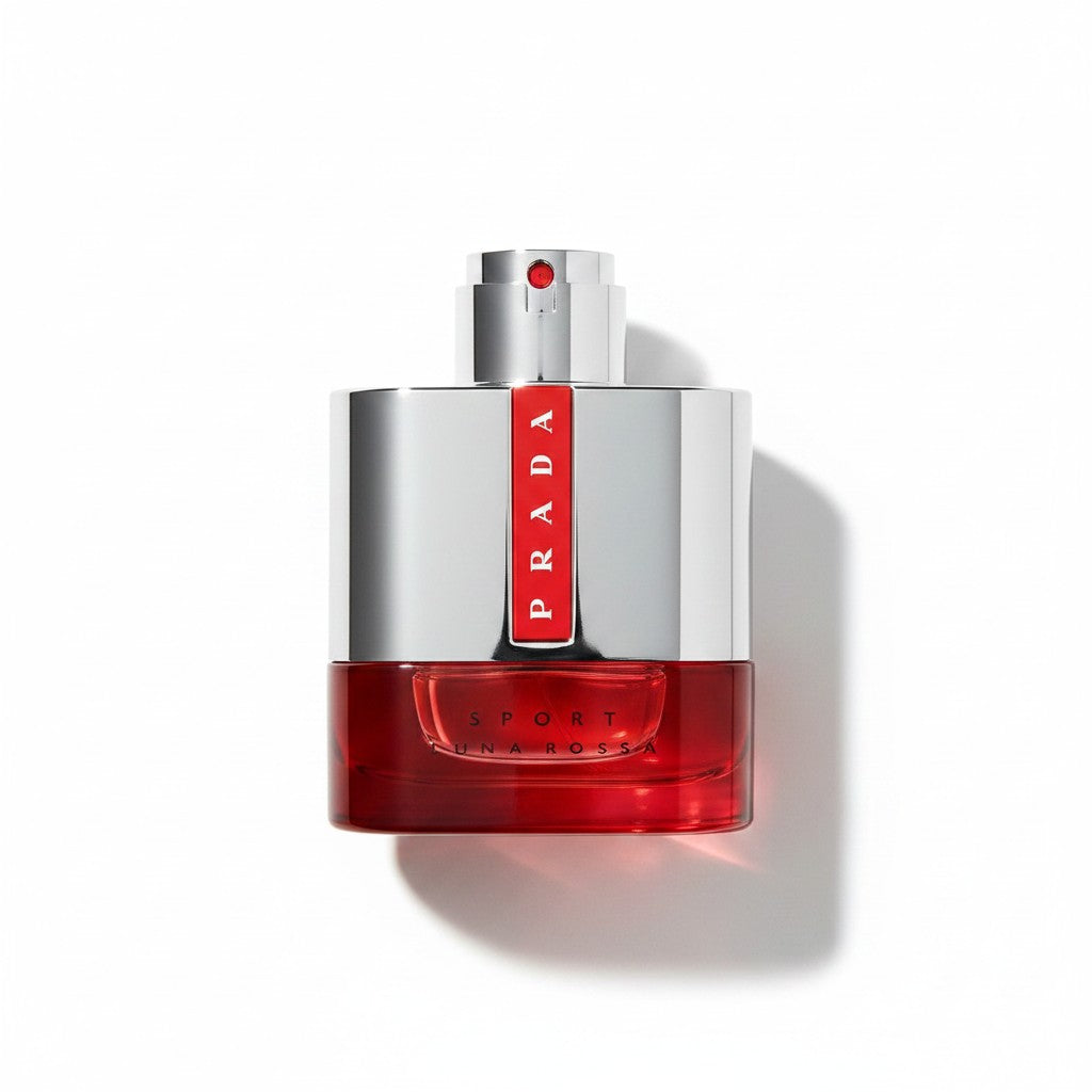 Prada Luna Rossa Sport Eau de Toilette