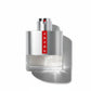 Prada Luna Rossa Eau de Toilette