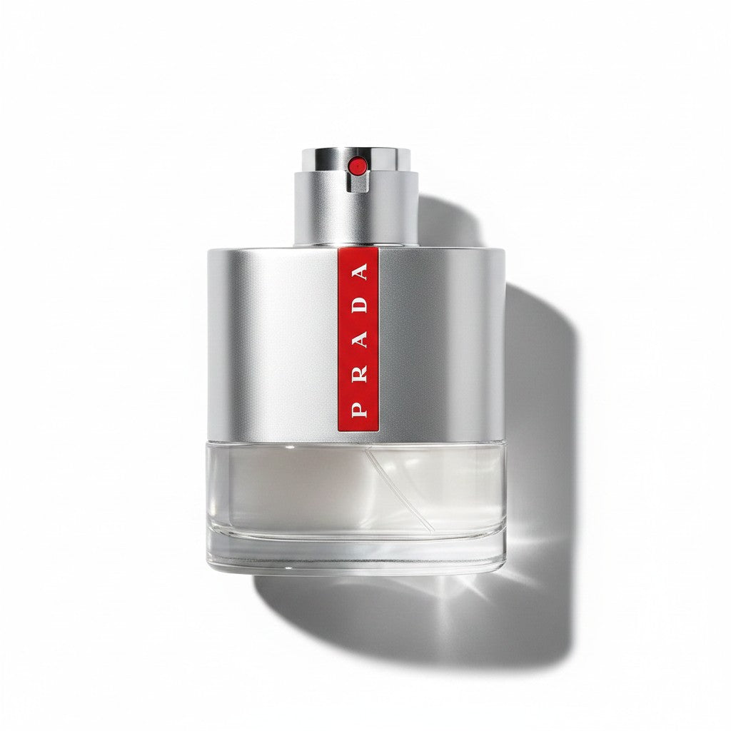 Prada Luna Rossa Eau de Toilette