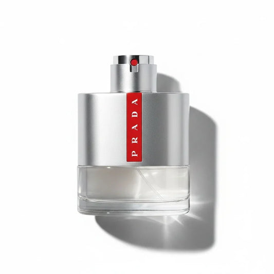 Prada Luna Rossa Eau de Toilette – Ansicht 2