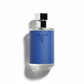 Prada L'HOMME L'eau Eau de Toilette