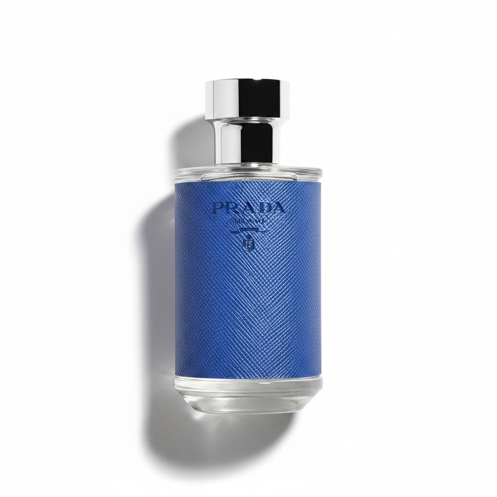 Prada L'HOMME  L'eau Eau de Toilette