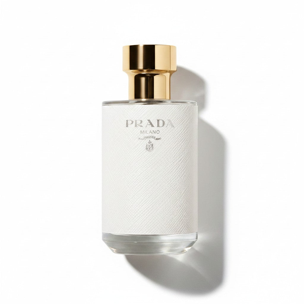 Prada La Femme Eau de Parfum