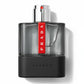 Prada Luna Rossa Carbon Eau de toilette