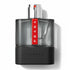 Prada Luna Rossa Carbon Eau de toilette – Ansicht 1