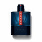 PRADA Luna Rossa Ocean Eau de Toilette