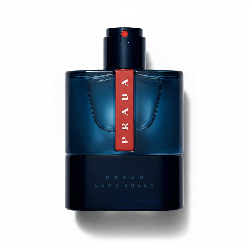 PRADA Luna Rossa Ocean Eau de Toilette