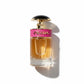 Prada Candy Eau de Parfum