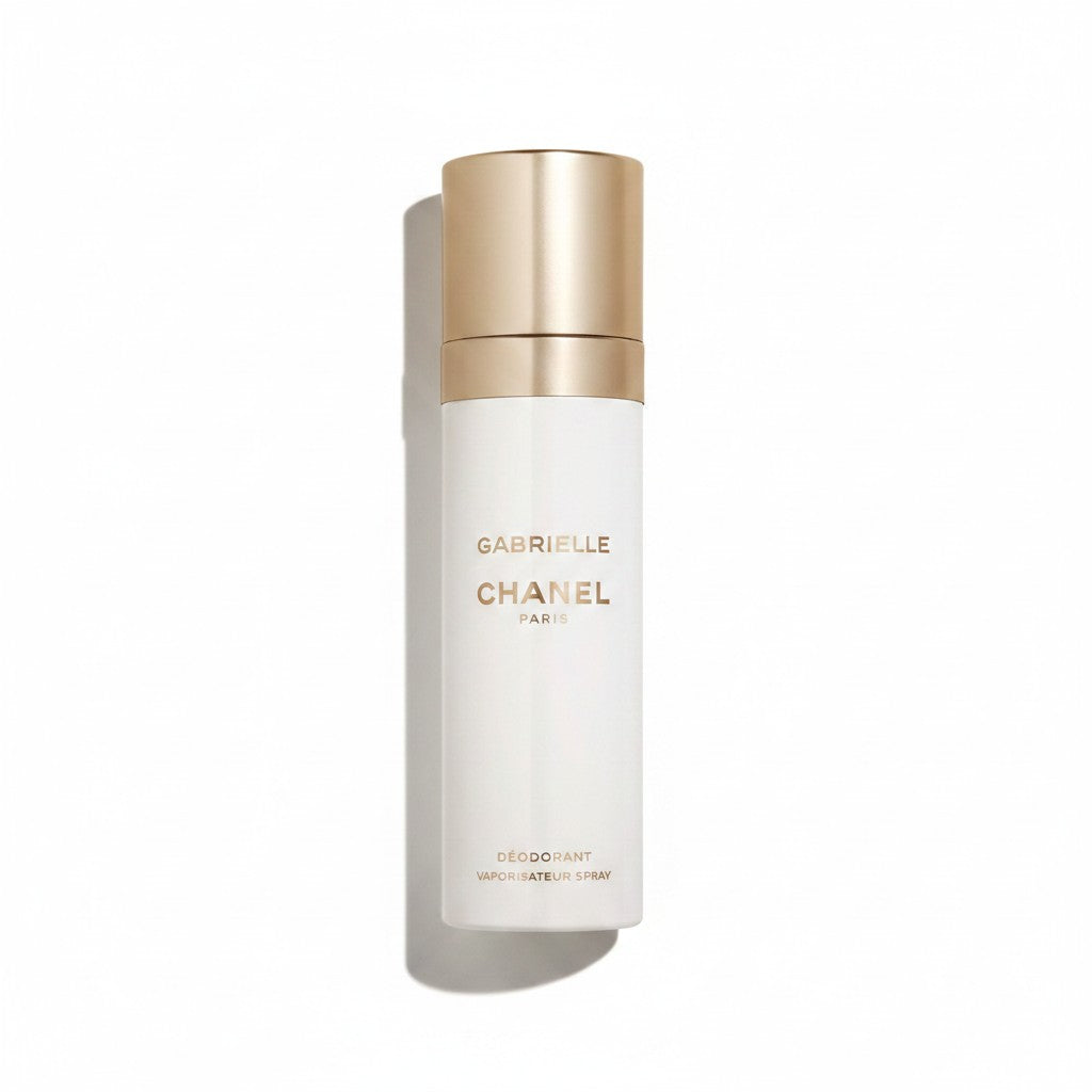 Chanel Gabrielle Deodorant Spray