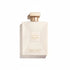 Gabrielle Chanel Moisturizing Body Lotion in einer eleganten beigen Flasche