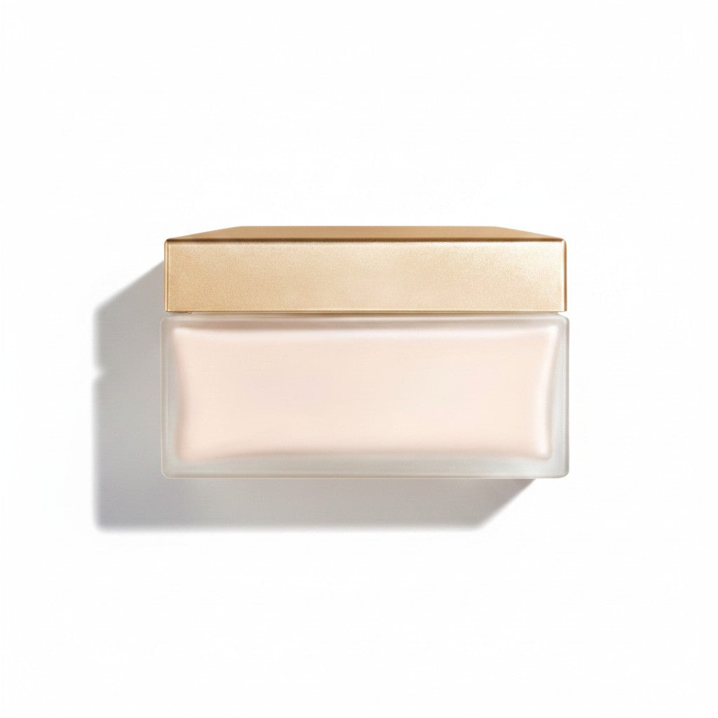 Chanel Gabrielle Body Cream